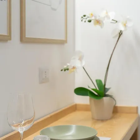 Loft La Torre
