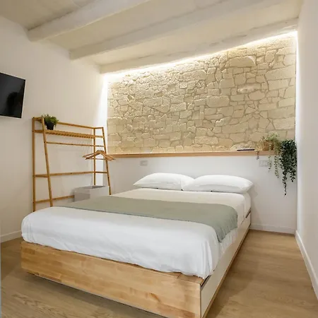 Loft La Torre *
