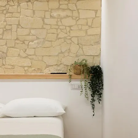 Loft La Torre קליארי