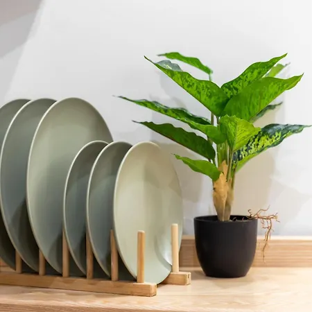 Loft La Torre קליארי