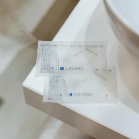 Vakantiehuis Loft La Torre Cagliari