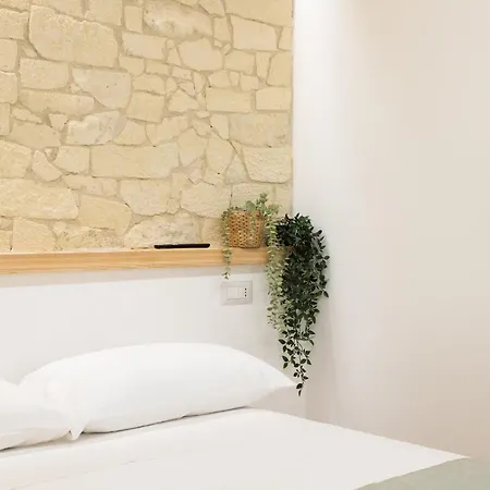 בית נופש Loft La Torre