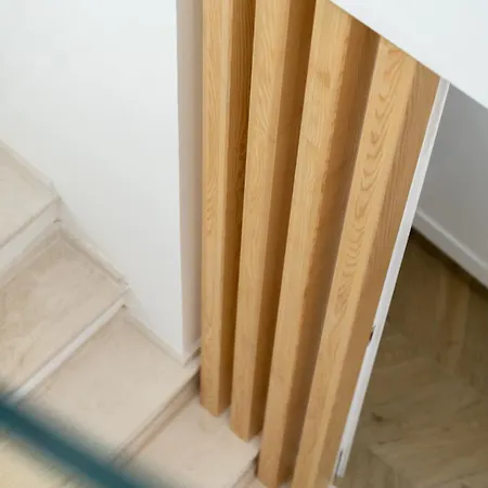 Casa de Férias Loft La Torre Cagliari