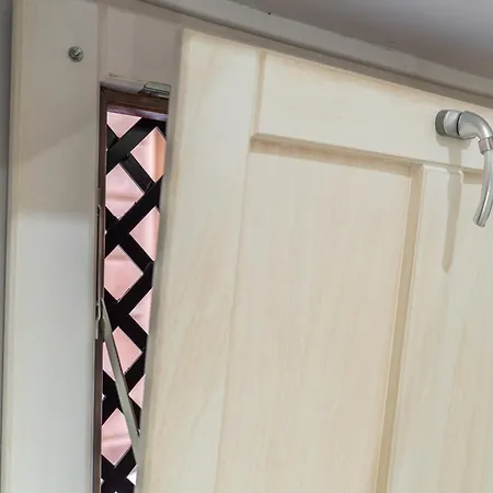 Loft La Torre * Cagliari