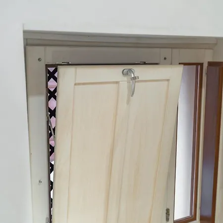 Tatil Evi Loft La Torre Cagliari