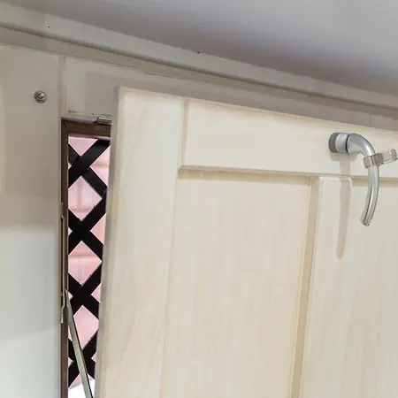 Semesterbostad Loft La Torre