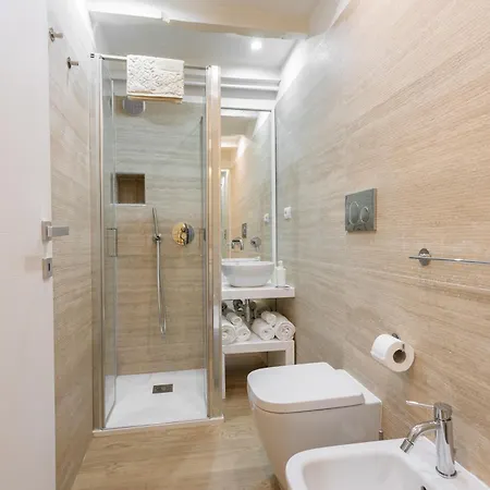 Casa de Férias Loft La Torre Cagliari