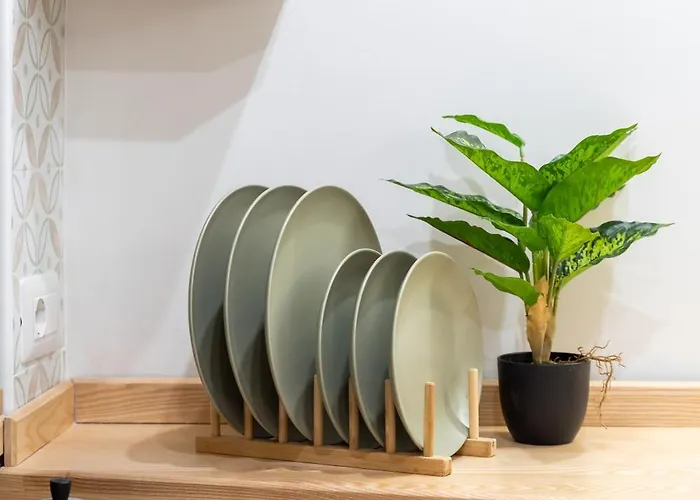 Loft La Torre Дом отдыха Кальяри