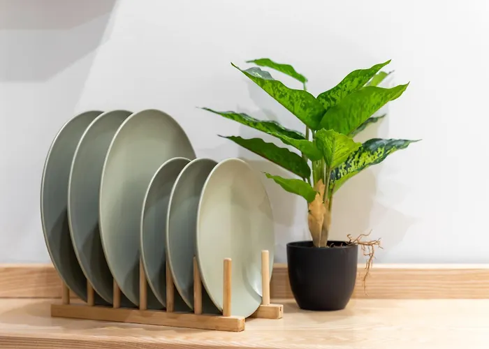 Loft La Torre Кальяри