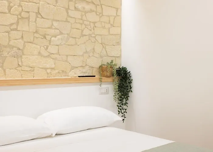 Дом отдыха Loft La Torre